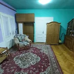 Brasov - Centrul Vechi