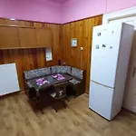 Brasov - Centrul Vechi